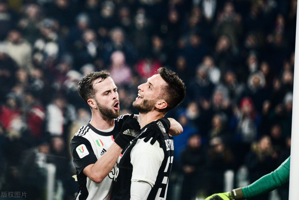 中注重体能 中注重体能