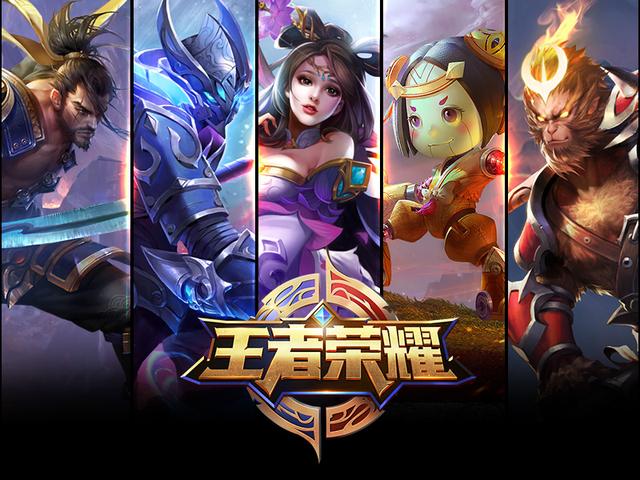 人可入