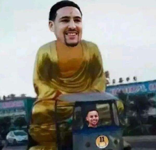 解题路径