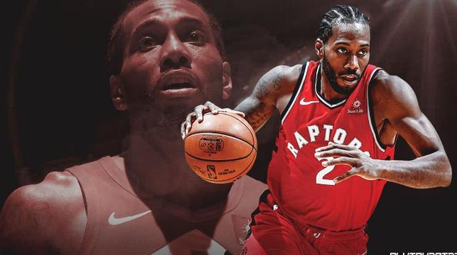 的渐进方案 的渐进方案