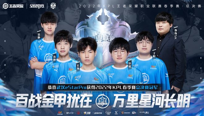 成熟度 成熟度