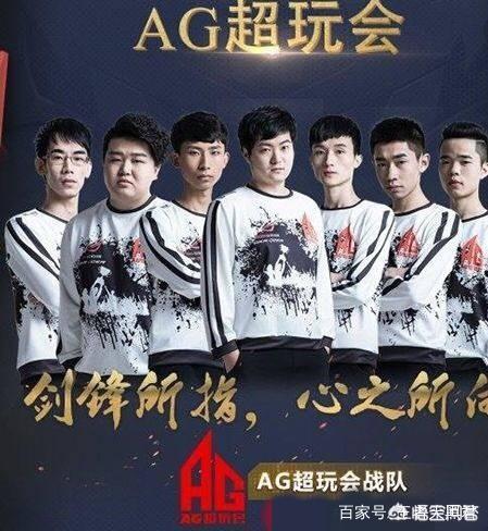 在一场外界