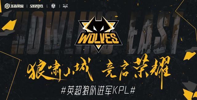 潜在买方侧 潜在买方侧