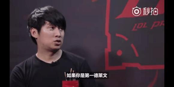 就忽略了那 就忽略了那